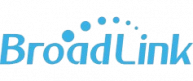 Broadlink
